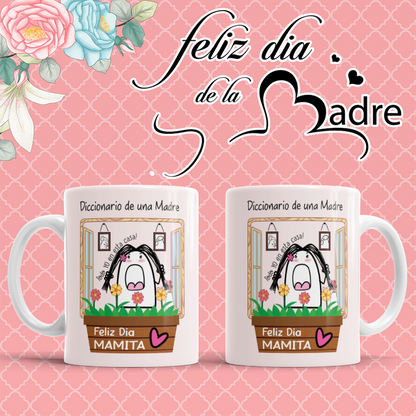 Super Pack de 80 Plantillas Flork para Tazas – Especial Día de las Madres