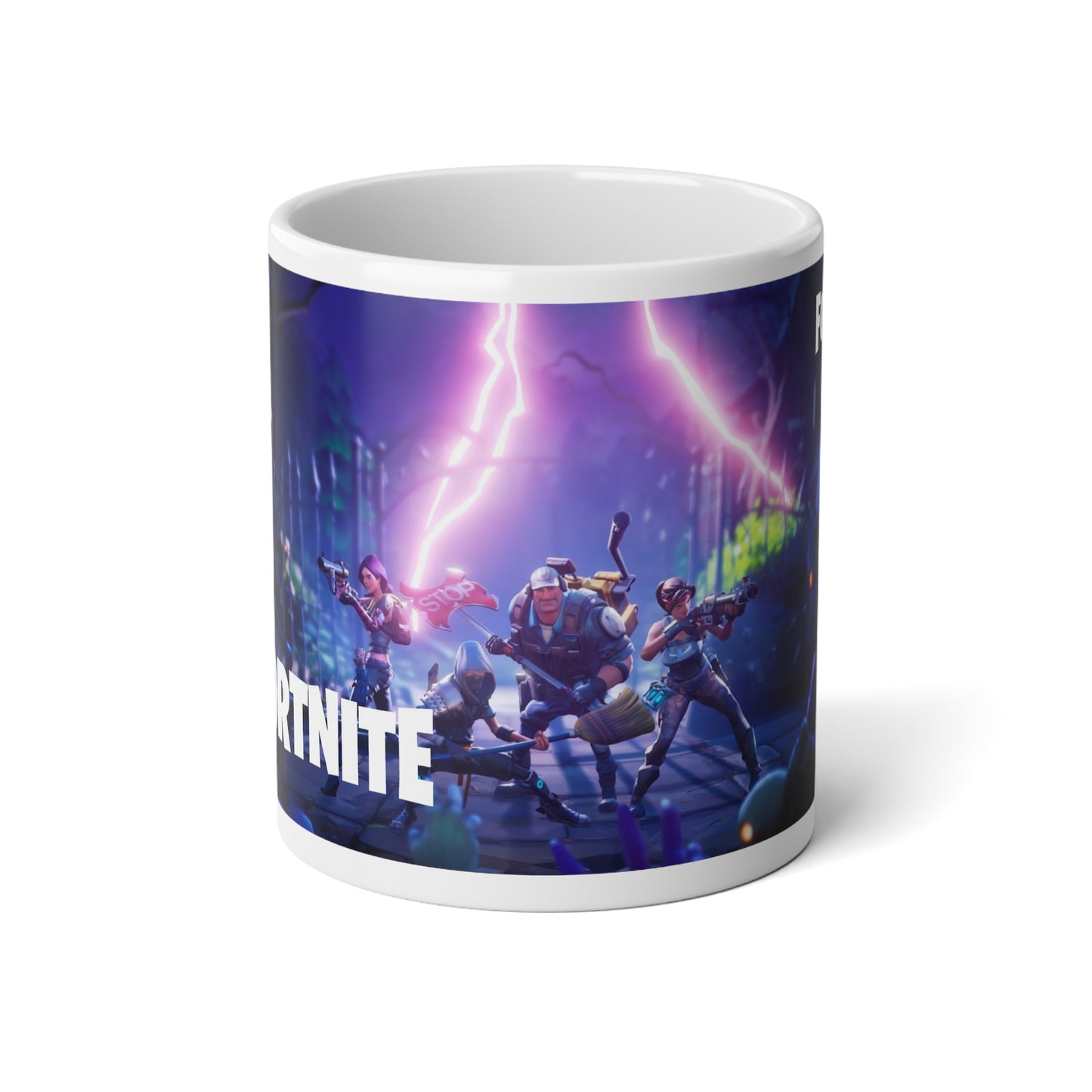 Plantillas Videojuegos para Tazas – Pack de Diseños Gamer | JPG + Mockups