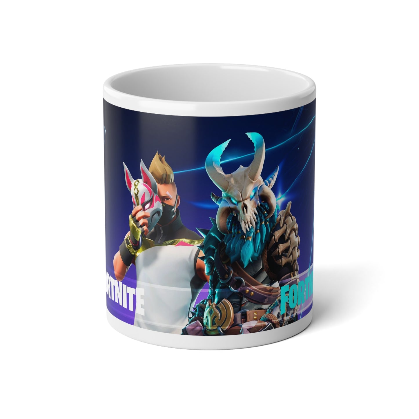 Plantillas Videojuegos para Tazas – Pack de Diseños Gamer | JPG + Mockups