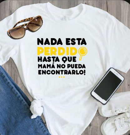 Super Pack de 43 Diseños para Playeras Día de las Madres – PSD, PNG, AI y PDF