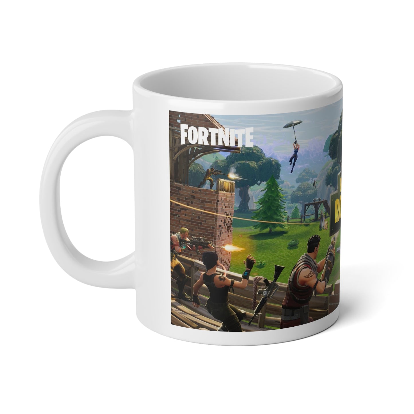 Plantillas Videojuegos para Tazas – Pack de Diseños Gamer | JPG + Mockups