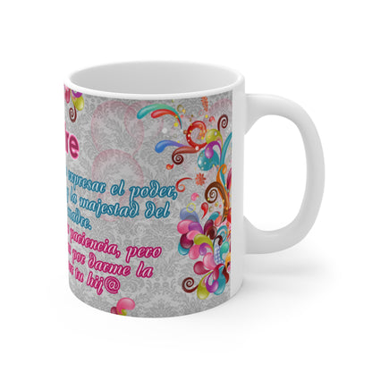 Plantillas para Tazas Día de las Madres Pack 8| Diseños Profesionales para Sublimación + Mockups + PSD