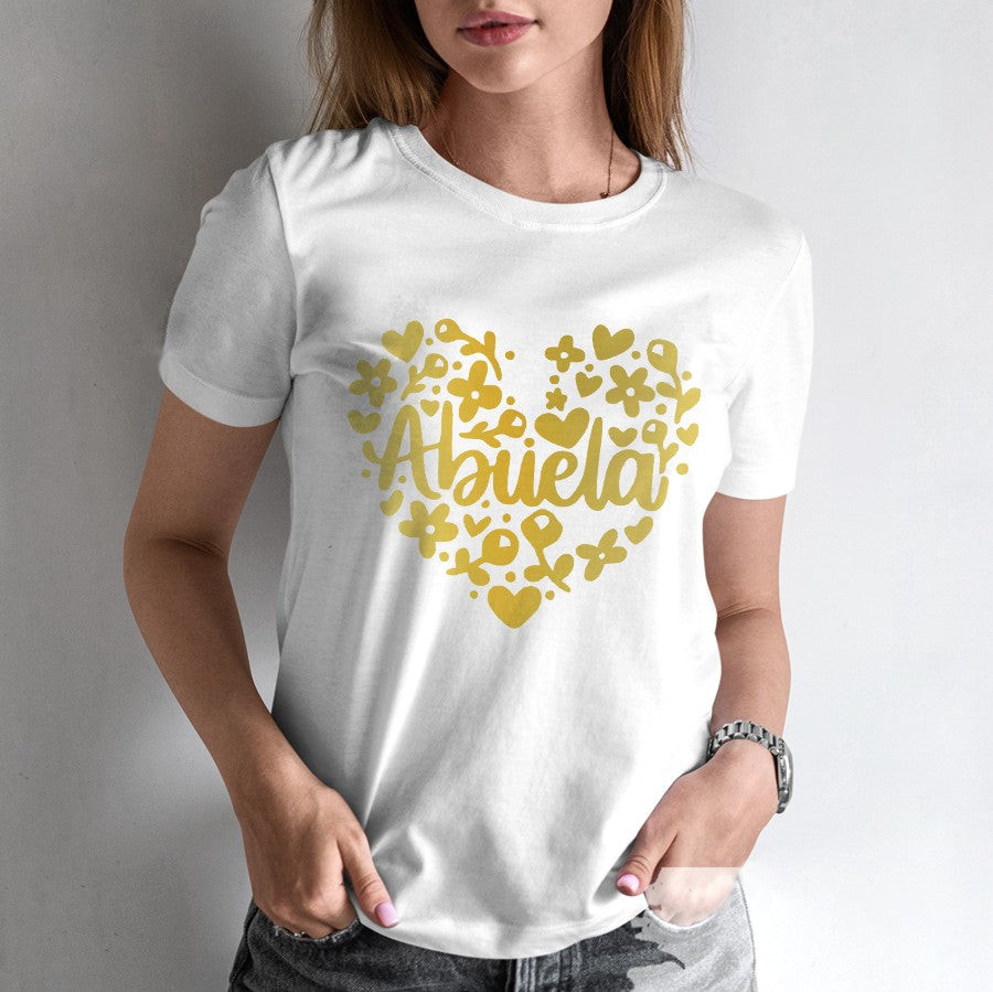 Pack de 22 Diseños Día de las Madres para Playeras – PNG + Mockups