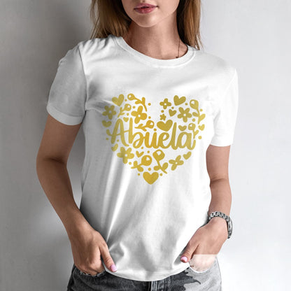Pack de 22 Diseños Día de las Madres para Playeras – PNG + Mockups